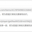 word2010ʲô?